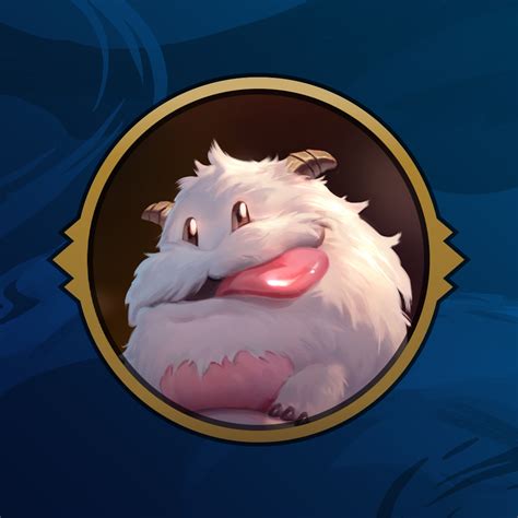 According to League of <strong>Legends</strong> Wiki, the only skin they appear is Battle Boss Yasuo, which shows the Arcade version of it. . Poro legend tft